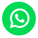 default/image/icons/ico_whatsapp.png