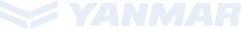 default/image/logo/yanmar-logo.png